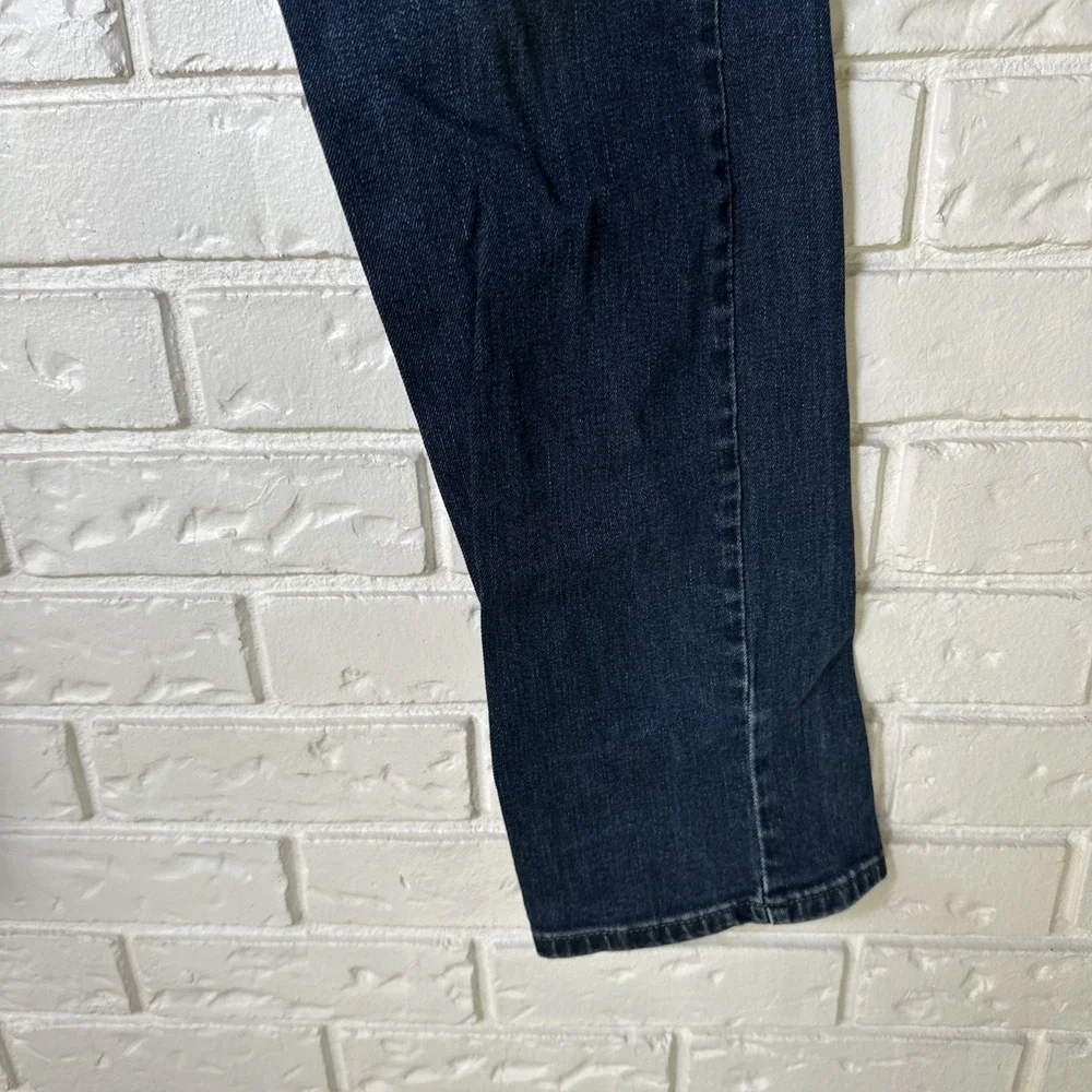 Levis levis 505